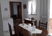 Casa de poble en venda a la España, Jimena de la Frontera, ref.: TR334725 foto