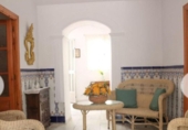 Casa de poble en venda a la España, Jimena de la Frontera, ref.: TR334725 foto