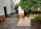 Casa de poble en venda a la España, Jimena de la Frontera, ref.: TR334725 foto