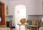 Casa de poble en venda a la España, Jimena de la Frontera, ref.: TR334725 foto