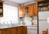Casa de poble en venda a la España, Jimena de la Frontera, ref.: TR334725 foto