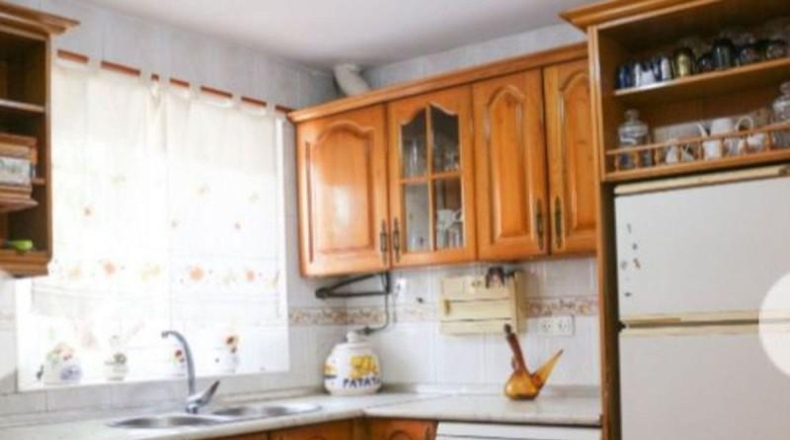 Cádiz - Хименa-де-ла-Фронтера - 380m2