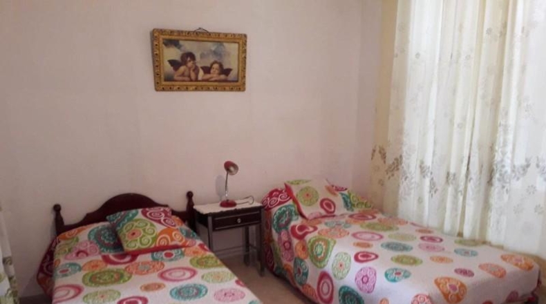 Cádiz - Хименa-де-ла-Фронтера - 380m2