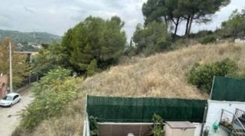 Барселона - Terrassa - 689m2