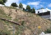 Sòl urbà en venda a la España, Terrassa, ref.: TR277368 foto