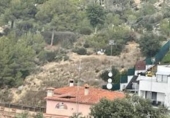 Sòl urbà en venda a la España, Terrassa, ref.: TR277368 foto