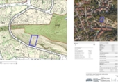 Sòl urbà en venda a la España, Terrassa, ref.: TR277368 foto