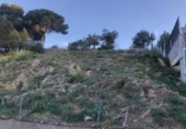 Xalet independent amb terreny en venda a la España, Terrassa, ref.: TR277367 foto