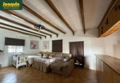 Casa de camp amb terreny en venda a la España, Alcolea, ref.: TR156947 foto