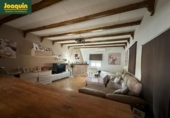 Casa de camp amb terreny en venda a la España, Alcolea, ref.: TR156947 foto