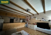 Casa de camp amb terreny en venda a la España, Alcolea, ref.: TR156947 foto
