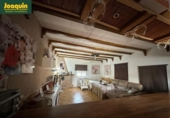 Casa de camp amb terreny en venda a la España, Alcolea, ref.: TR156947 foto