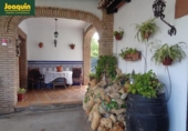 Casa de camp amb terreny en venda a la España, Alcolea, ref.: TR156947 foto