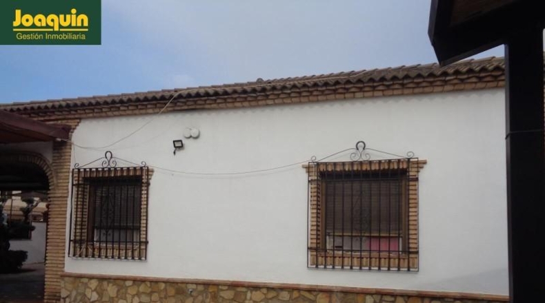 Córdoba - Córdoba - 500m2