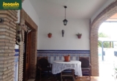 Casa de camp amb terreny en venda a la España, Alcolea, ref.: TR156947 foto