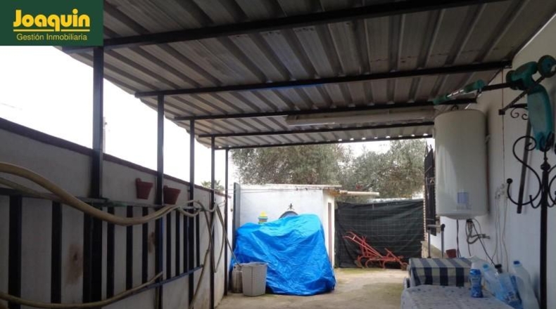 Córdoba - Córdoba - 500m2