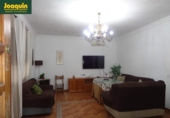 Casa de camp amb terreny en venda a la España, Alcolea, ref.: TR156947 foto