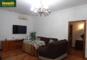 Casa de camp amb terreny en venda a la España, Alcolea, ref.: TR156947 foto