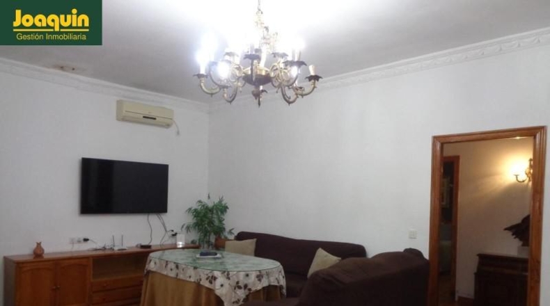 Córdoba - Córdoba - 500m2