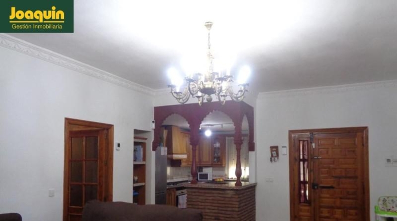 Córdoba - Córdoba - 500m2
