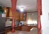 Casa de camp amb terreny en venda a la España, Alcolea, ref.: TR156947 foto