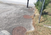 Sòl urbà en venda a la España, Imárcoain, ref.: TR339690 foto