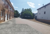 Sòl urbà en venda a la España, Imárcoain, ref.: TR339690 foto