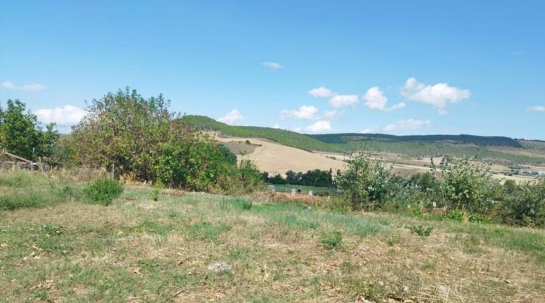 Navarra - Imárcoain - 413m2