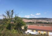 Sòl urbà en venda a la España, Imárcoain, ref.: TR339690 foto