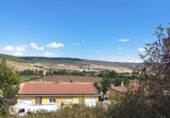 Sòl urbà en venda a la España, Imárcoain, ref.: TR339690 foto
