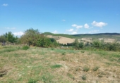 Sòl urbà en venda a la España, Imárcoain, ref.: TR339690 foto