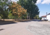 Sòl urbà en venda a la España, Imárcoain, ref.: TR339690 foto