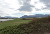 Sòl urbà en venda a la España, Imárcoain, ref.: TR339690 foto