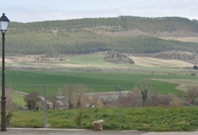 Foto 10