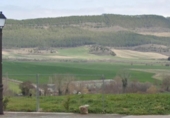 Sòl urbà en venda a la España, Imárcoain, ref.: TR339690 foto