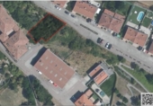 Sòl urbà en venda a la España, Imárcoain, ref.: TR339690 foto