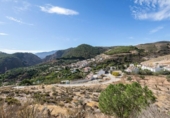 Terreny no urbanitzable en venda a la España, Albuñuelas, ref.: TR325050 foto