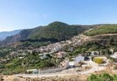 Terreny no urbanitzable en venda a la España, Albuñuelas, ref.: TR325050 foto