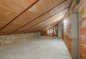 Terreny no urbanitzable en venda a la España, Albuñuelas, ref.: TR325050 foto