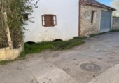 Xalet independent amb terreny en venda a la España, Medina de Pomar, ref.: TR177393 foto