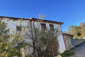 Medina de Pomar 1890&nbsp;m² 
