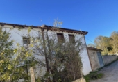 Xalet independent amb terreny en venda a la España, Medina de Pomar, ref.: TR177393 foto