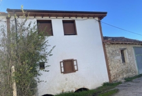 Medina de Pomar 1890&nbsp;m² 