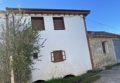 Xalet independent amb terreny en venda a la España, Medina de Pomar, ref.: TR177393 foto