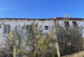 Medina de Pomar 1890&nbsp;m² 