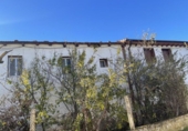 Xalet independent amb terreny en venda a la España, Medina de Pomar, ref.: TR177393 foto
