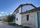 Xalet independent amb terreny en venda a la España, Medina de Pomar, ref.: TR177393 foto