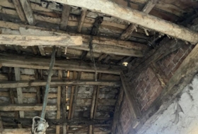 Medina de Pomar 1890&nbsp;m² 