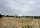 Sòl urbà en venda a la España, Lucena, ref.: TR248376 foto