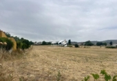 Sòl urbà en venda a la España, Lucena, ref.: TR248376 foto
